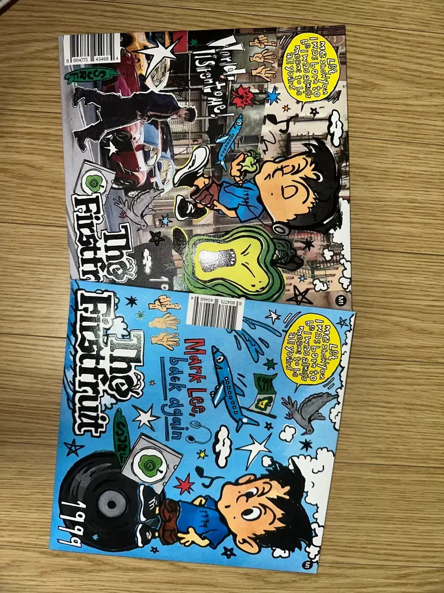 thumbnail-4